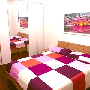 Casa Francesco Appartamento